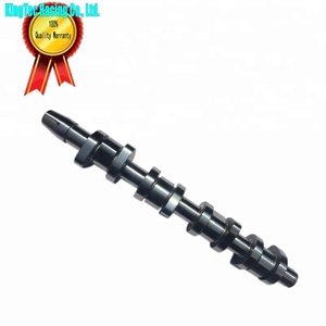 272 280 Degree Performance Manufacturer Cams Aftermarket Racing Billet Custom <strong>Camshaft</strong>
