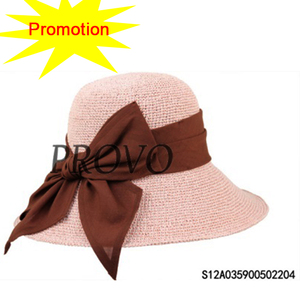 <span class=keywords><strong>Mujeres</strong></span> promoción sombreros con <span class=keywords><strong>muy</strong></span> buena calidad y precio ressonable - Product Image 6