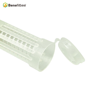Nicot <span class=keywords><strong>Reine</strong></span> Système D'élevage Fournitures Apicoles Outils D'abeille - Product Image 3