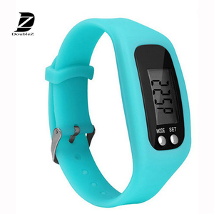 Bán Sỉ Hoạt Động Theo Dõi Tập Thể Dục <span class=keywords><strong>Pedometer</strong></span> - Product Image 2