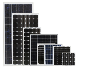 Panel Solar monocristalino para barco, sistema doméstico de fábrica de 180w y 200w, <span class=keywords><strong>precio</strong></span> Flexible - Product Image 6