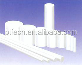 Nouveaux produits innovants teflon canne <span class=keywords><strong>à</strong></span> <span class=keywords><strong>acheter</strong></span> en gros directe de la chine - Product Image 3