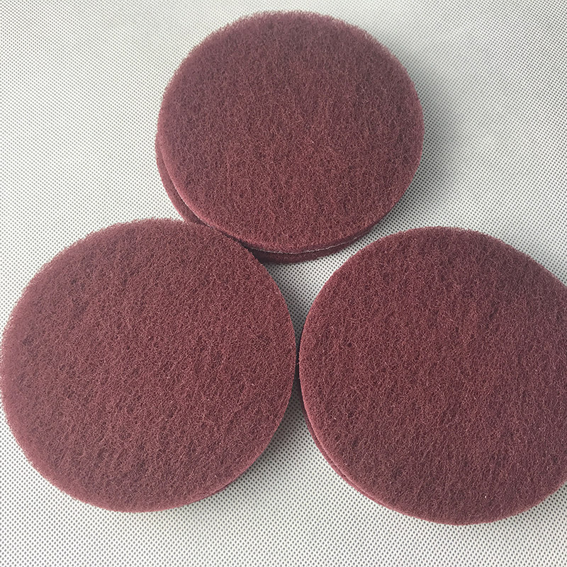klingspor abrasives