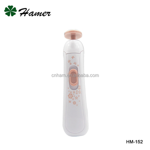 Modelado hermoso pedicura <span class=keywords><strong>manicura</strong></span> al por mayor <span class=keywords><strong>productos</strong></span> - Product Image 3