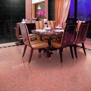 600 X 600 MM cristal poli dalle de moquette - Product Image 5