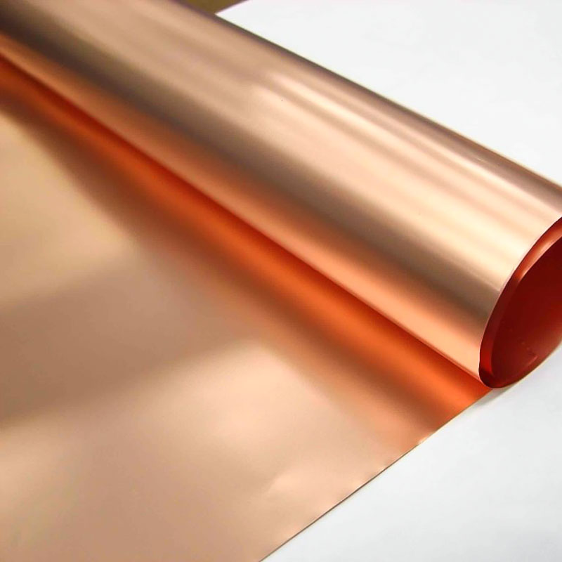 AMDHZ Pure Copper Sheet foil Copper Sheet Pure Copper Metal Sheet Foil Jewelry Making,2mm x 200mm x 200mm Brass Plate AMDHZ Pure Copper Sheet foil Copper Sheet Pure Copper Metal Sheet Foil Jewelry Making,2mm x 200mm x 200mm Brass Plate
