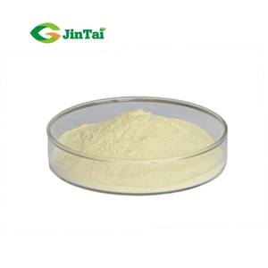 Сушеный экстракт корня кавы Фуджи Фиджи, 70% порошок, экстракт кавалы - Product Image 3