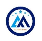 Qingdao Cengfeng Metal Products Co., Ltd. logo