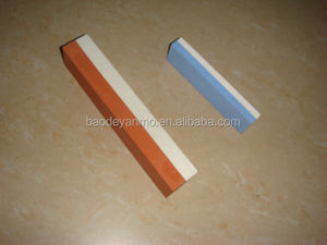 <span class=keywords><strong>Pierre</strong></span> à aiguiser abrasive pour l'affûtage et l'<span class=keywords><strong>entretien</strong></span> des outils - Product Image 4