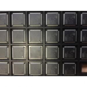 (D'origine IC MCU 32BIT 1 MO de MÉMOIRE FLASH 128LQFP) STR912FAW46X6 - Product Image 1