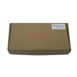 RK520-01 الذكية الزراعية رخيصة التربة درجة الحرارة الرطوبة الاستشعار ل بستان - Product Image 6