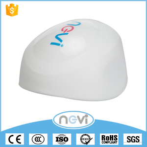 Haute Qualité <span class=keywords><strong>Silicone</strong></span> Du Sein Pompe <span class=keywords><strong>Prix</strong></span> - Product Image 5