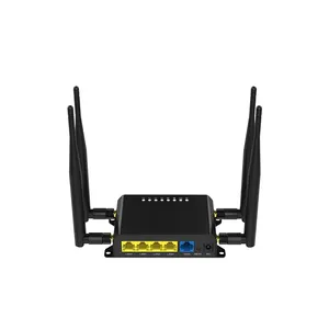 192.168.169.1 1 Cổng Wan Bộ Định Tuyến Ap N Không Dây 300Mbps 300M