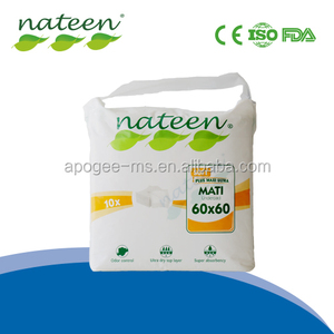 Naqueen, diferentes tamaños, almohadilla, - Product Image 3