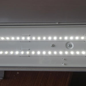 Services <span class=keywords><strong>d</strong></span>'inspection des équipements sur le terrain - Product Image 2