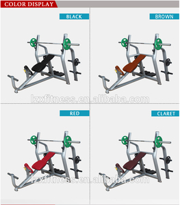 <span class=keywords><strong>Banc</strong></span> <span class=keywords><strong>de</strong></span> <span class=keywords><strong>musculation</strong></span> professionnel pour salle <span class=keywords><strong>de</strong></span> sport, équipement <span class=keywords><strong>de</strong></span> Fitness, vente <span class=keywords><strong>de</strong></span> câbles pour cyclisme d'intérieur - Product Image 2