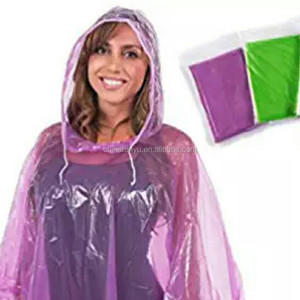Precios de Impermeables Amarillos para Pescadores - Product Image 5