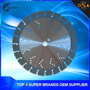 Haute Qualité Forte <span class=keywords><strong>En</strong></span> <span class=keywords><strong>Aluminium</strong></span> À Usage Général De Coupe Lames - Product Image 6