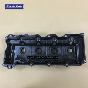 Penutup Tappet Rocker Kepala Silinder, Pengganti untuk FORTUNER HILUX INNOVA untuk TOYOTA OEM 11210-30110 1121030110