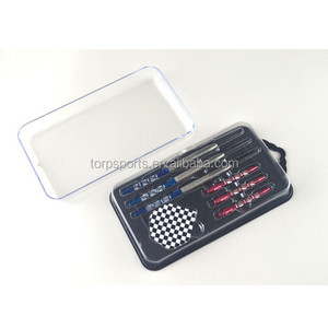 22G 24G 26G 28G 30G 80% 90% Phi Tiêu Vonfram Siêu Mỏng Mũi Thép Đặt 1602 - Product Image 3