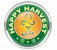 Kaxifa Plant Protection Machinery (Taizhou) Co., Ltd. logo