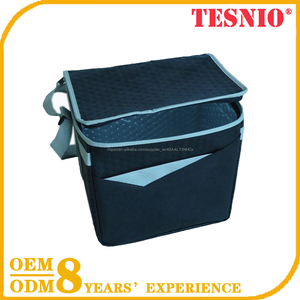 Joven Aislado <span class=keywords><strong>Almuerzo</strong></span> Clara Alimentos Integrales <span class=keywords><strong>Almuerzo</strong></span> Escolar Conjunto Bolsas de Cubitos de Hielo Gel Plantillas de Gel - Product Image 1