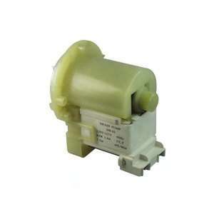 Offre Spéciale <span class=keywords><strong>pompe</strong></span> de vidange de <span class=keywords><strong>machine</strong></span> <span class=keywords><strong>à</strong></span> <span class=keywords><strong>laver</strong></span> de qualité supérieure pour tourbillon LG <span class=keywords><strong>Bosch</strong></span> - Product Image 5