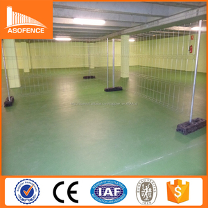 Vallas moviles <span class=keywords><strong>de</strong></span> contencion <span class=keywords><strong>de</strong></span> peatones / <span class=keywords><strong>Valla</strong></span> <span class=keywords><strong>de</strong></span> <span class=keywords><strong>obra</strong></span> - Product Image 4