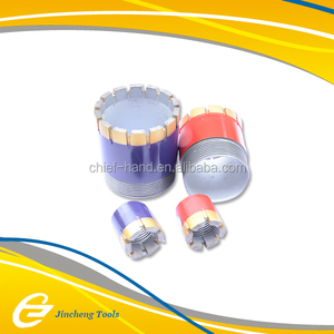 <span class=keywords><strong>Venta</strong></span> al por mayor promocional productos de china del avellanador broca de almacén del alibaba - Product Image 5