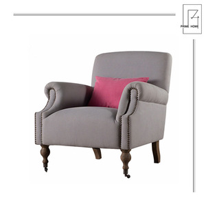 Diseño a medida económica silla clásica diseños, sillón <span class=keywords><strong>reclinable</strong></span> de cuero - Product Image 3