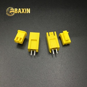 14.2 mét chiều cao SMW250-02D/03d/04D/05D yeonho áp dụng cho nhà vệ sinh thông minh kết nối - Product Image 3