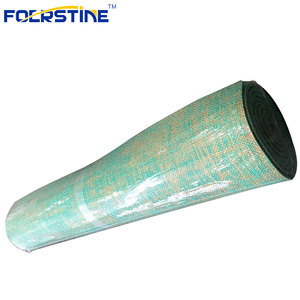Estera de alta densidad al por mayor <span class=keywords><strong>del</strong></span> yoga <span class=keywords><strong>del</strong></span> yute <span class=keywords><strong>del</strong></span> pvc <span class=keywords><strong>del</strong></span> color diverso - Product Image 2