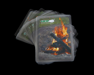 Hecho en China de calidad superior tarjetas <span class=keywords><strong>Pokemon</strong></span> venta - Product Image 2