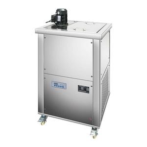 BP-1 cesta <span class=keywords><strong>Venta</strong></span> caliente de acero inoxidable comercial diario 3800 P helado Pop de hielo helado máquina - Product Image 1