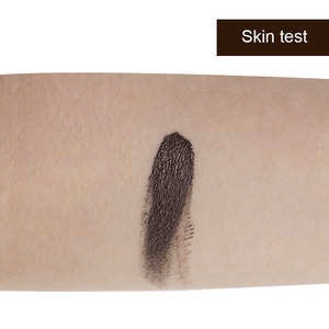 Kiay-pigmentos Microblading para maquillaje permanente de cejas, pasta de tinta 2019 pura, 10 g/unidad - Product Image 5