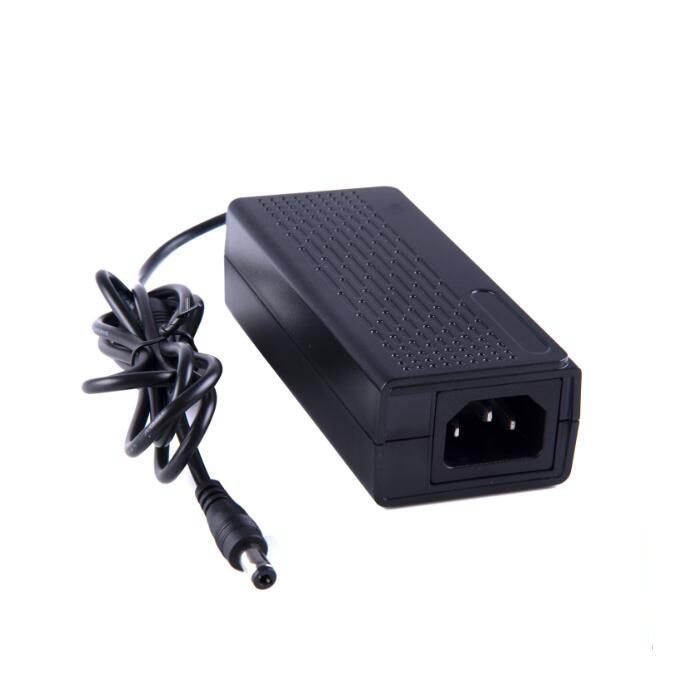 220v ac to dc 19V 3.16A 60W Power Adapter Charger SAA RCM CB GS TUV PSE For Portable electric coffee maker