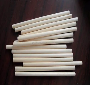 Wood Dowel Rods Wood Dowel