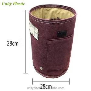 Cómo <span class=keywords><strong>Hacer</strong></span> Bolsas de Cultivo para Papas, ¿Qué Puedes Cultivar en una Bolsa de Cultivo? - Product Image 1