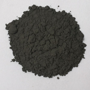 Cas No 12069-94-2 NbC <strong>Powder</strong> <strong>Niobium</strong> <strong>Carbide</strong> <strong>Powder</strong>