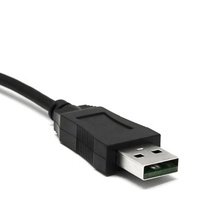 Cable DE DATOS USB2.0, cable de miniUSB a cable de 2000