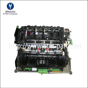 Bandeja de Entrada/Salida para Clientes Wincor <span class=keywords><strong>Cineo</strong></span> C4060 IOC IOT Crs 1750193244 01750193244 01750220022 01750220000 1750220022 1750220000 - Product Image 3
