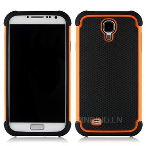 Для samsung s4 hybird чехол, футбол шаблон чехол для samsung <span class=keywords><strong>galaxy</strong></span> s4 <span class=keywords><strong>i9500</strong></span>