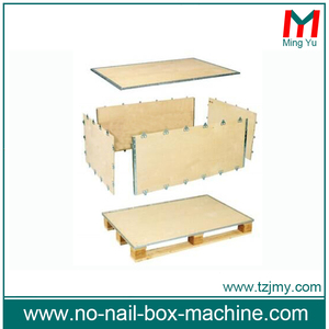 Exportación <span class=keywords><strong>de</strong></span> embalaje <span class=keywords><strong>de</strong></span> <span class=keywords><strong>madera</strong></span> <span class=keywords><strong>de</strong></span> balsa - Product Image 3