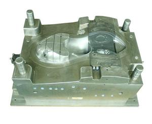2021 new design injection moulding service/ hard plastic molding