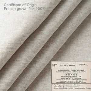 Bán Buôn Tùy Biến Lanh Pháp Linen 100% Linen Duvet Cover Sets Bed Linen Ga Trải Giường Bộ Đồ Giường