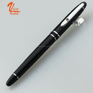 Nueva moda de 2016 regalo promocional proyector lujo Metal bolígrafo y <span class=keywords><strong>roller</strong></span> Pen - Product Image 2