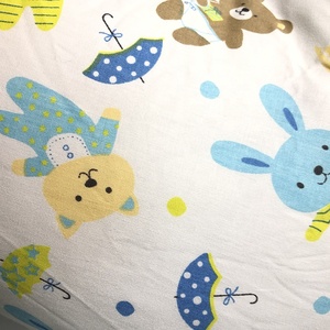 <strong>Baby</strong> 100% Cotton Nursing <strong>Pillows</strong> for Breastfeeding Nursing <strong>Pillow</strong> <strong>Baby</strong> Breastfeeding <strong>Pillows</strong> - Product Image 6