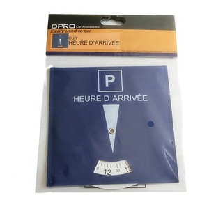 Bmw — carte <span class=keywords><strong>de</strong></span> <span class=keywords><strong>stationnement</strong></span> <span class=keywords><strong>de</strong></span> voiture, en cuir, pate - Product Image 2