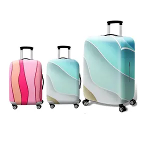 luggage cover primark