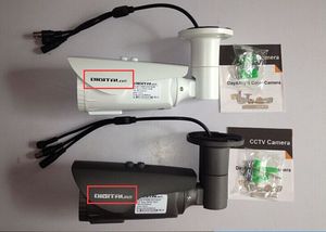 Fabricante CCTV 1080 P HD 10x4 EN 1 TVI AHD CVI Analog hybrid PTZ 1080 p HD Megapíxeles Bóveda del CCTV cámara - Product Image 6